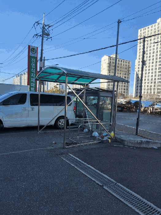 경상남도 김해시 진영읍 진영리 559 외 7필지 근린생활시설 경매 사진 41