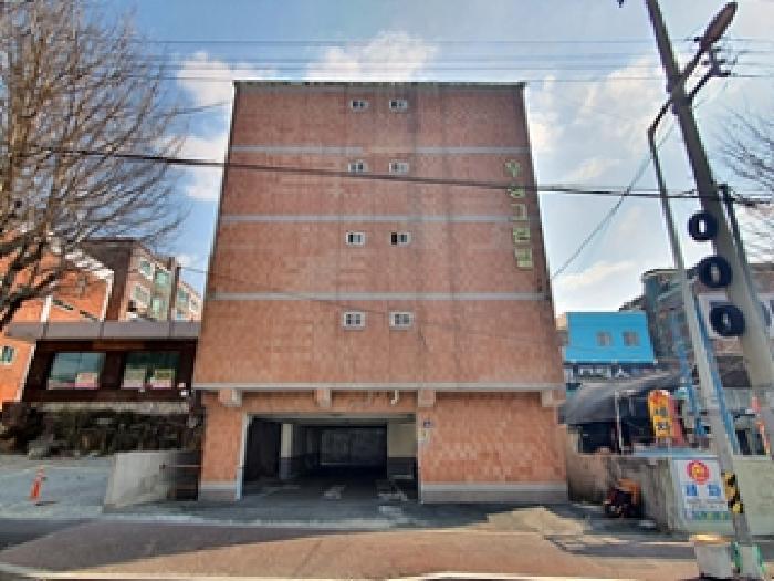 경상남도 김해시 삼방동 29-28 우성그린빌 3층 202호 다세대(빌라) 경매 사진 9