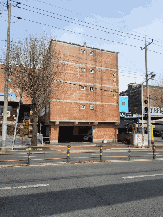 경상남도 김해시 삼방동 29-28 우성그린빌 3층 202호 다세대(빌라) 경매 사진 15
