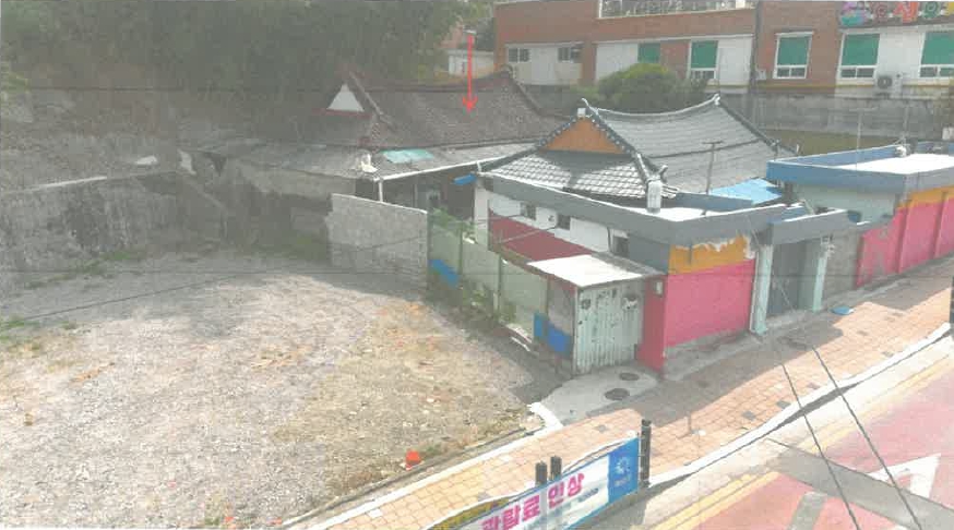 전라남도 화순군 화순읍 향청리 65-4 주택 경매 사진 39