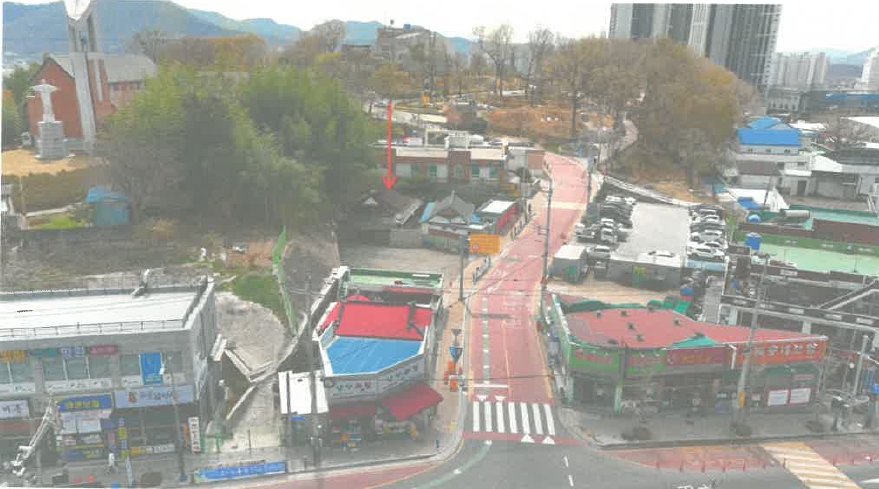 전라남도 화순군 화순읍 향청리 65-4 주택 경매 사진 44