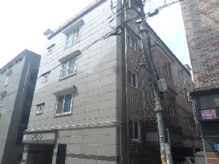 전북특별자치도 전주시 완산구 중화산동2가 10-9 외 1필지 다가구주택 경매 사진 7