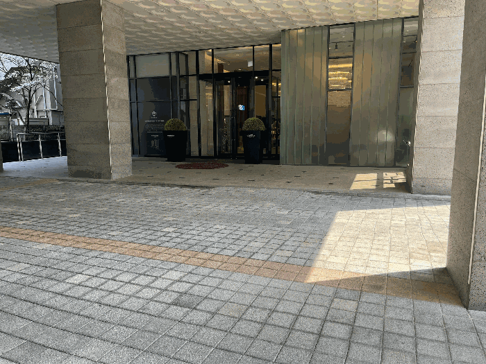 전북특별자치도 전주시 완산구 고사동 1-2 라마다전주호텔 3층 307호 숙박(콘도등) 경매 사진 9