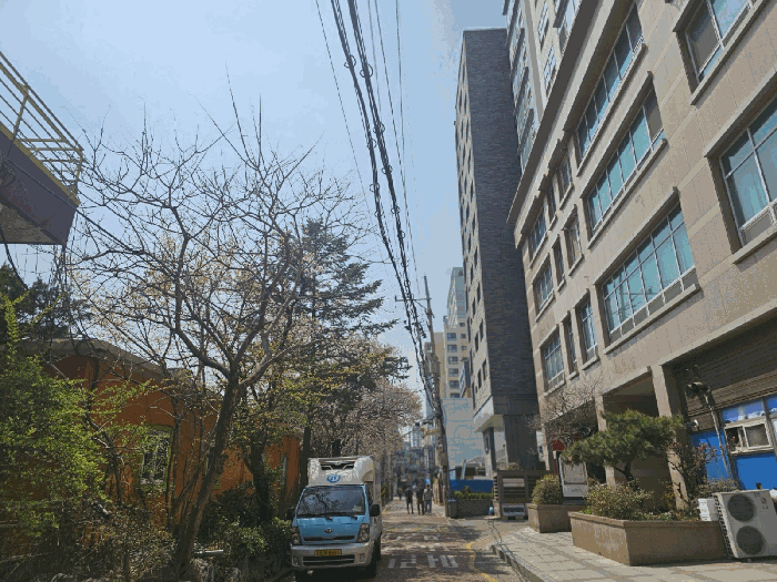 서울특별시 강서구 화곡동 981-5 넥시티 제2층 제203호 오피스텔 경매 사진 17