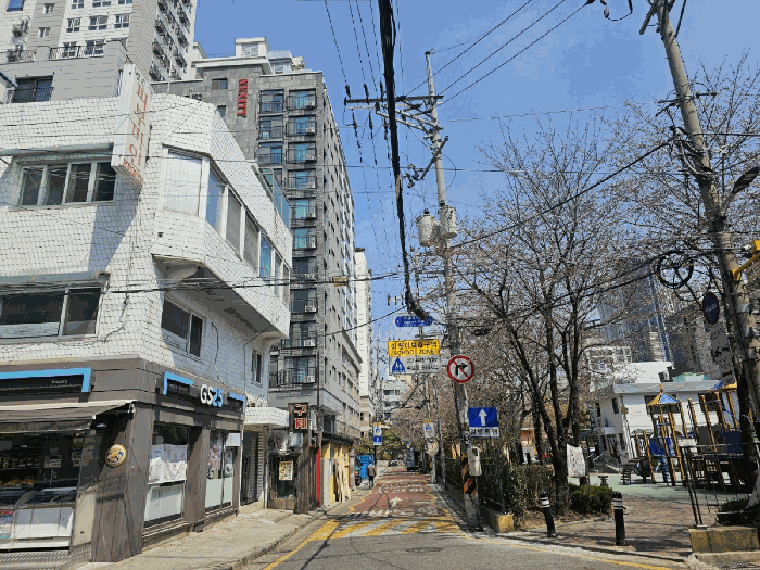 서울특별시 강서구 화곡동 981-5 넥시티 제2층 제203호 오피스텔 경매 사진 19