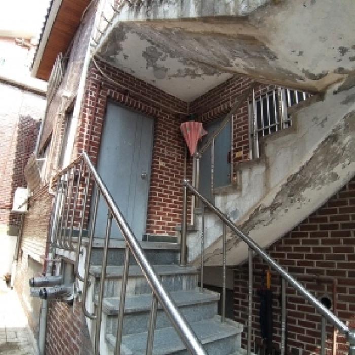 서울특별시 영등포구 대림동 1060-61 다가구주택 경매 사진 11