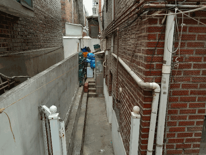 서울특별시 영등포구 대림동 1060-61 다가구주택 경매 사진 18