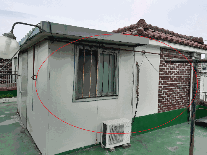 서울특별시 영등포구 대림동 1060-61 다가구주택 경매 사진 22