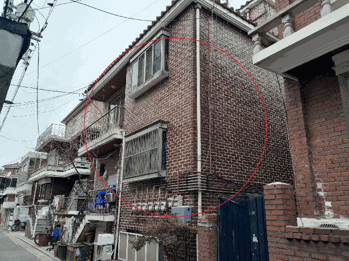 서울특별시 영등포구 대림동 1060-61 다가구주택 경매 사진 26
