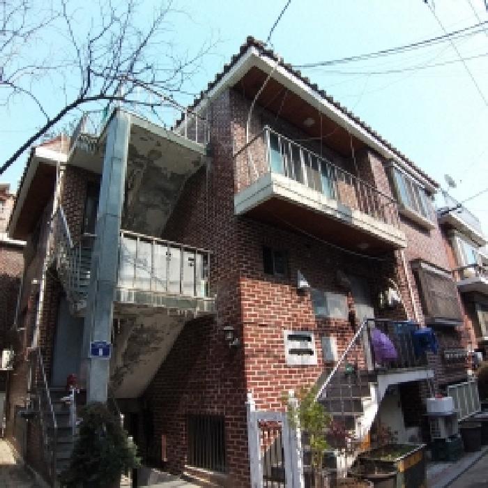 서울특별시 영등포구 대림동 1060-61 다가구주택 경매 사진 4