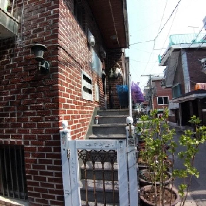 서울특별시 영등포구 대림동 1060-61 다가구주택 경매 사진 9