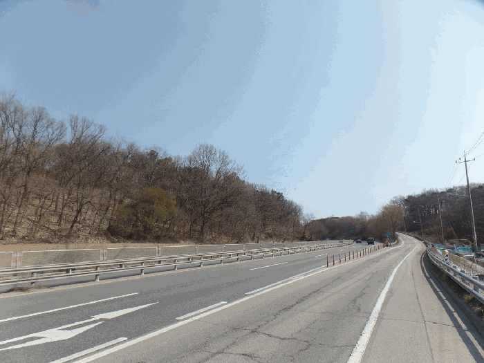 경기도 파주시 문산읍 당동리 488 전 경매 사진 19