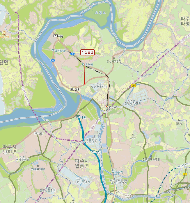 경기도 파주시 문산읍 당동리 488 전 경매 사진 21