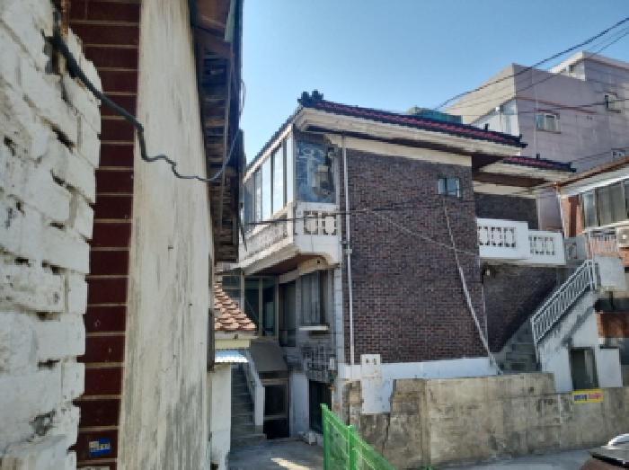 인천광역시 남동구 간석동 587-5 주택 경매 사진 42