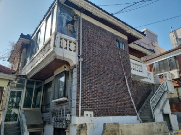 인천광역시 남동구 간석동 587-5 주택 경매 사진 43