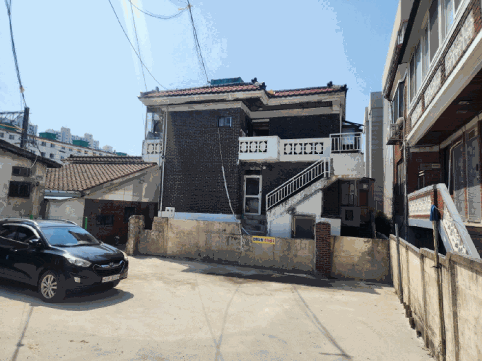 인천광역시 남동구 간석동 587-5 주택 경매 사진 53
