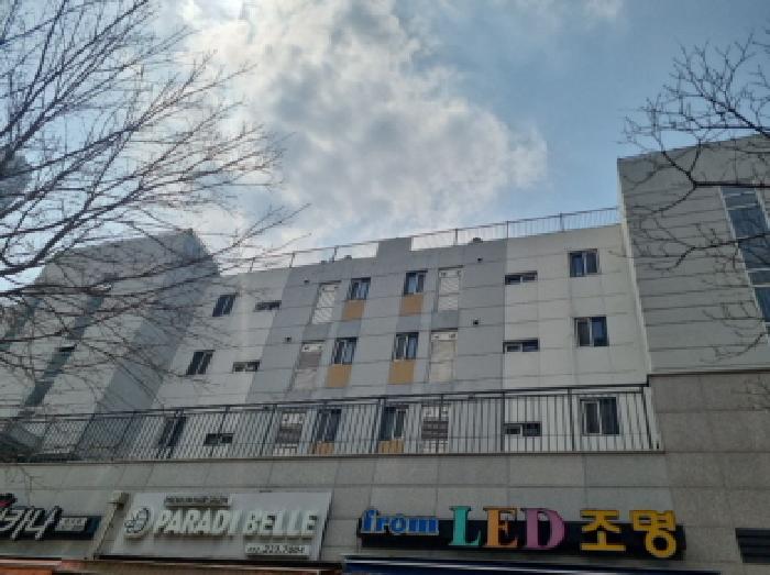인천광역시 남동구 논현동 739-1 한양수자인아르디에111 4층407호 다세대(빌라) 경매 사진 12