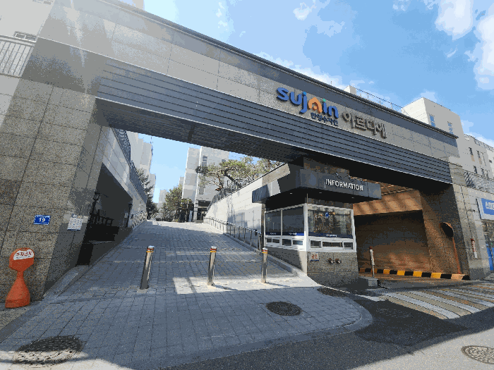 인천광역시 남동구 논현동 739-1 한양수자인아르디에111 4층407호 다세대(빌라) 경매 사진 17