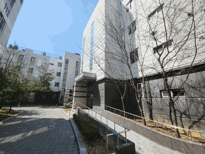 인천광역시 남동구 논현동 739-1 한양수자인아르디에111 4층407호 다세대(빌라) 경매 사진 18