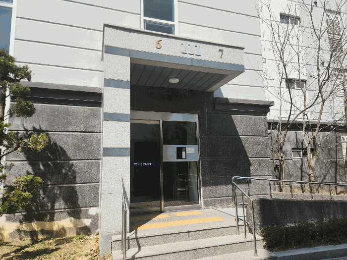 인천광역시 남동구 논현동 739-1 한양수자인아르디에111 4층407호 다세대(빌라) 경매 사진 19