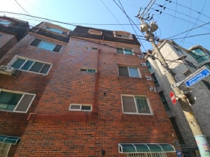 인천광역시 부평구 부평동 768-309 민영하이츠빌라 4층402호 다세대(빌라) 경매 사진 19