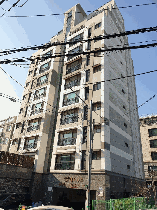 경기도 부천시 원미구 상동 244-19 베르우스 11층 1102호 외 1필지 아파트 경매 사진 6