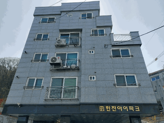 경기도 김포시 사우동 1267 1층101호 근린상가 경매 사진 19