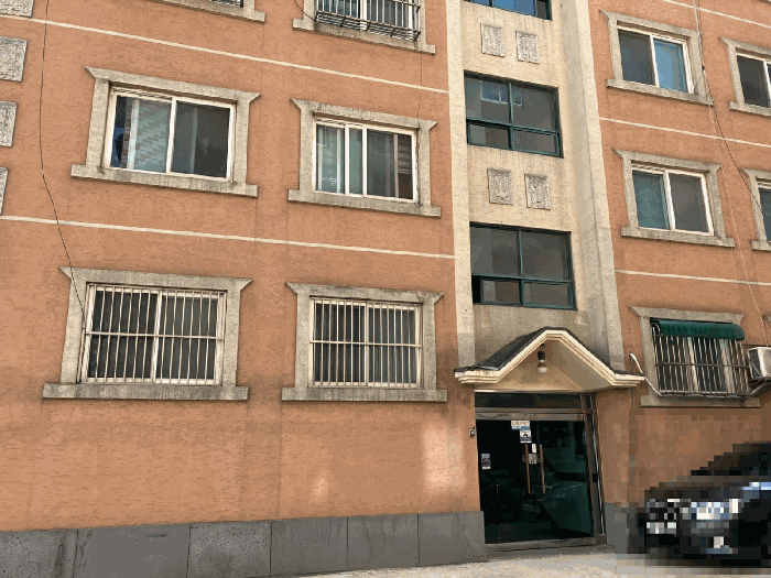 경기도 수원시 권선구 구운동 943-5 롯데홈타운2차 301호 연립주택,다세대,빌라 경매 사진 6