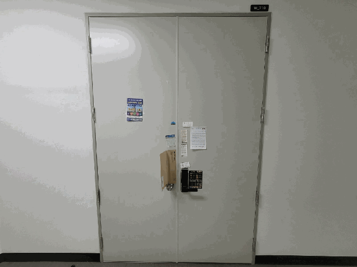 경기도 하남시 풍산동 599-2 두산더프론트미사 7층더블유710호 외 1필지 지식산업센터 경매 사진 8