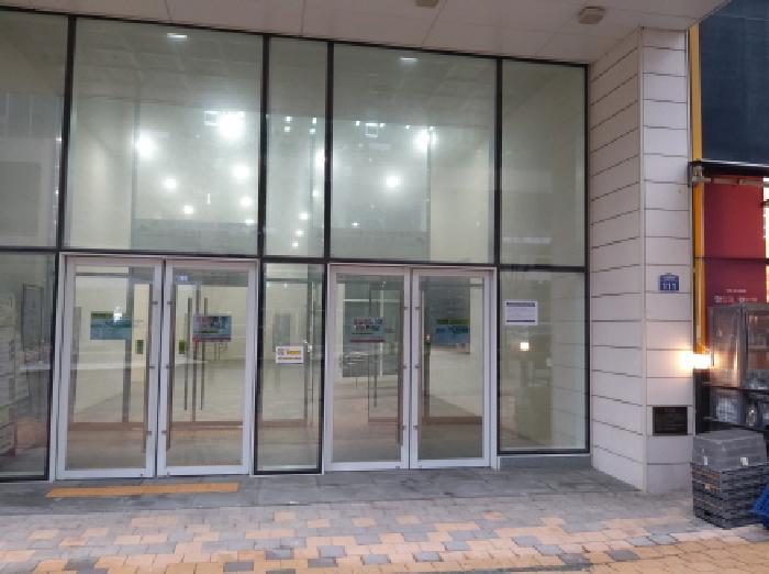 경기도 평택시 고덕면 해창리 1272-3 에스타워프라임 2층225호 지식산업센터 경매 사진 3