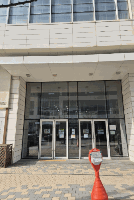 경기도 평택시 고덕면 해창리 1272-3 에스타워프라임 2층225호 지식산업센터 경매 사진 5