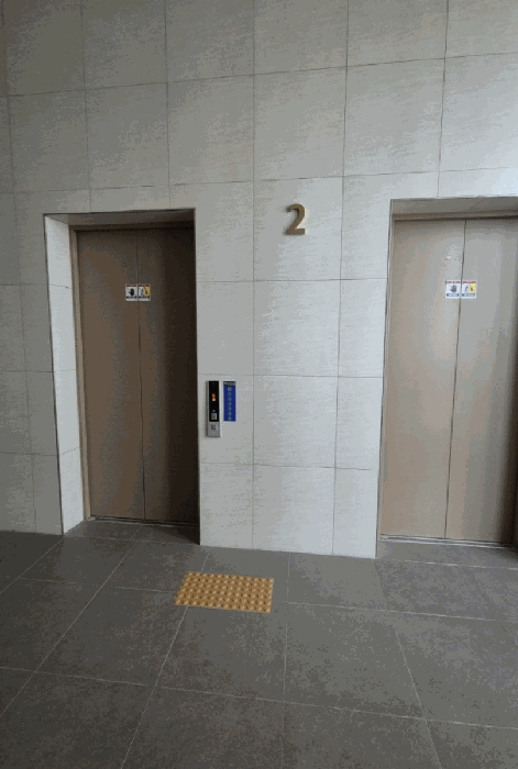 경기도 평택시 고덕면 해창리 1272-3 에스타워프라임 2층225호 지식산업센터 경매 사진 6