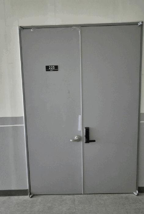 경기도 평택시 고덕면 해창리 1272-3 에스타워프라임 2층225호 지식산업센터 경매 사진 7