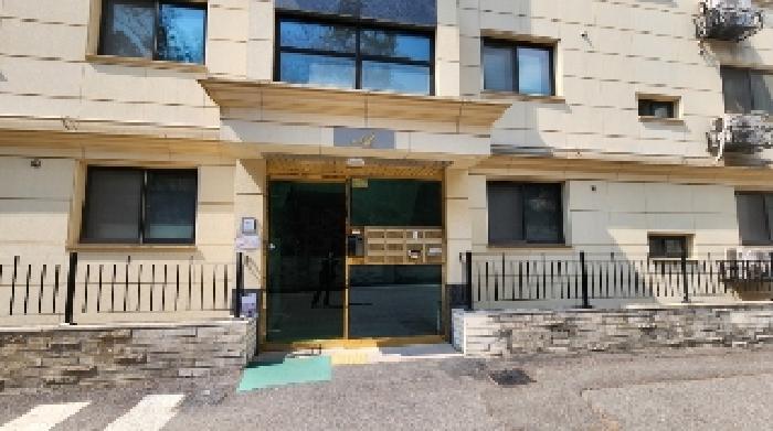 경기도 안양시 만안구 안양동 20-16 라메종1단지 에이동 4층401호 다세대(빌라) 경매 사진 16