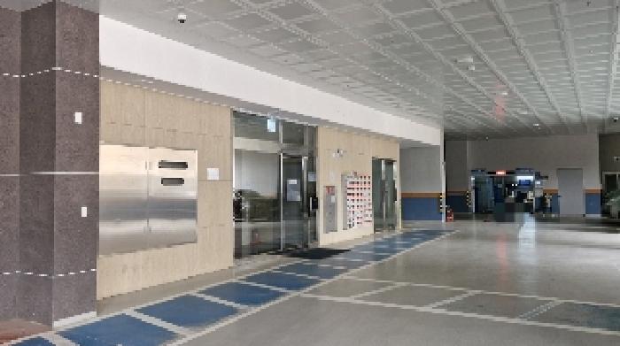 경기도 군포시 대야미동 645-14 더웰대야미 3층306호 오피스텔 경매 사진 26