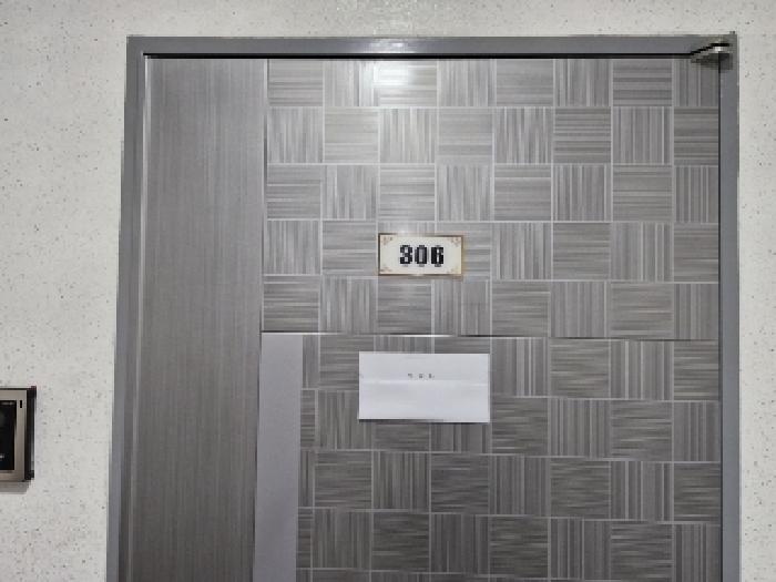 경기도 군포시 대야미동 645-14 더웰대야미 3층306호 오피스텔 경매 사진 34