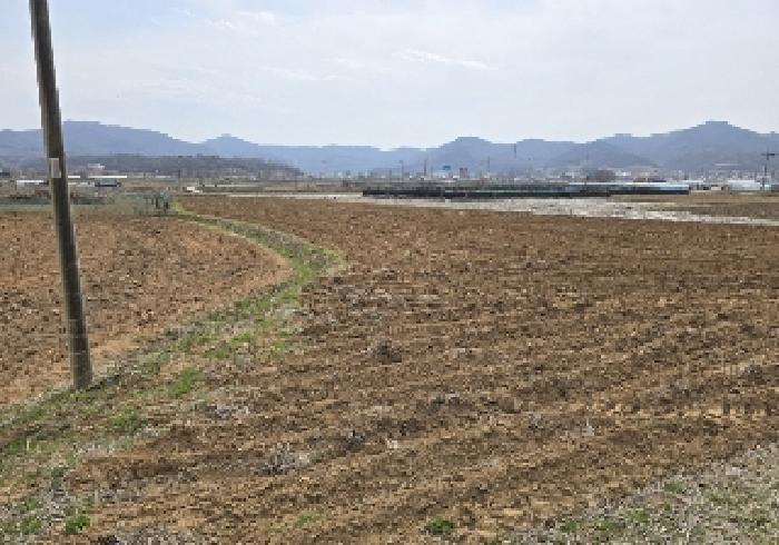충청북도 음성군 소이면 후미리 116 전 경매 사진 5
