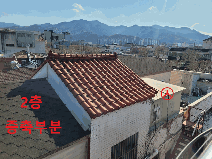 대구광역시 수성구 두산동 69-1 근린시설 경매 사진 43