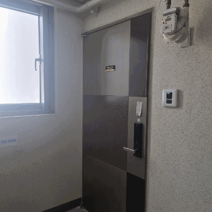 대구광역시 중구 남산동 694-3 반월당아너스제네스타워오피스텔 20층2002호 외 13필지 오피스텔(주거) 경매 사진 6