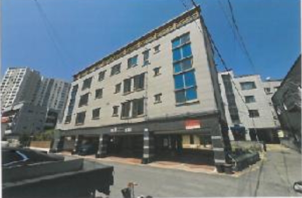 경상북도 구미시 비산동 465-1 다가구주택 경매 사진 25
