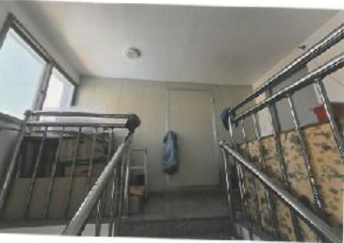 경상북도 구미시 비산동 465-1 다가구주택 경매 사진 40