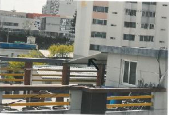 경상북도 구미시 비산동 465-1 다가구주택 경매 사진 41
