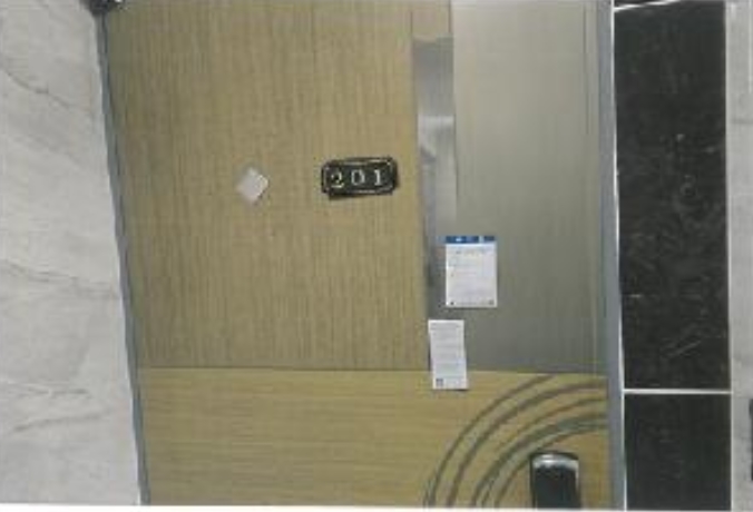 경상북도 구미시 비산동 465-1 다가구주택 경매 사진 27
