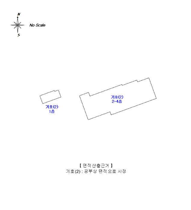 경상북도 구미시 비산동 465-1 다가구주택 경매 사진 45