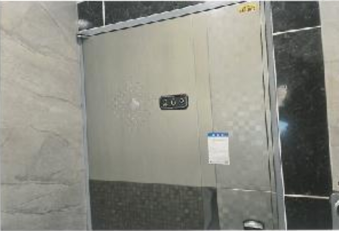 경상북도 구미시 비산동 465-1 다가구주택 경매 사진 28