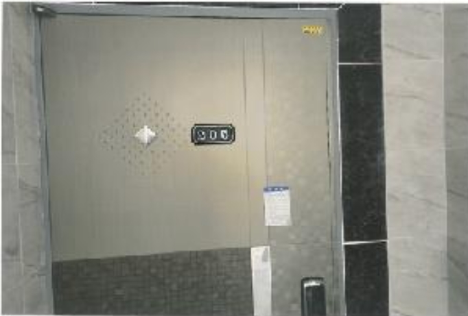 경상북도 구미시 비산동 465-1 다가구주택 경매 사진 30