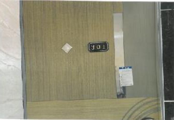 경상북도 구미시 비산동 465-1 다가구주택 경매 사진 31