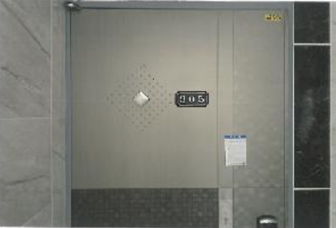 경상북도 구미시 비산동 465-1 다가구주택 경매 사진 34
