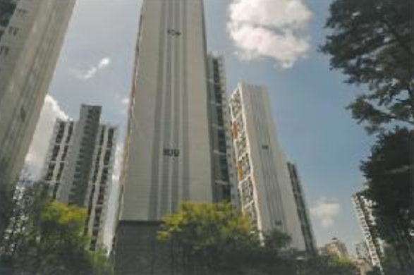 경상북도 김천시 율곡동 773 힐스테이트 율곡 109동 12층1203호 아파트 경매 사진 16