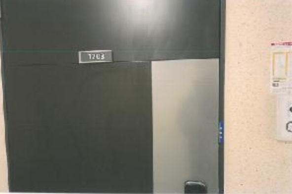 경상북도 김천시 율곡동 773 힐스테이트 율곡 109동 12층1203호 아파트 경매 사진 18